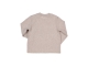 Gymp shirts BG Beige 352-4906-20