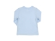 Gymp shirts LB Light Blue 352-4907-21