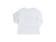 Gymp shirts W White 352-4909-20