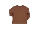 Gymp shirts BR Brown 352-4910-20