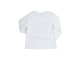 Gymp shirts W White 352-4911-20