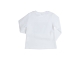 Gymp shirts W White 352-4912-20
