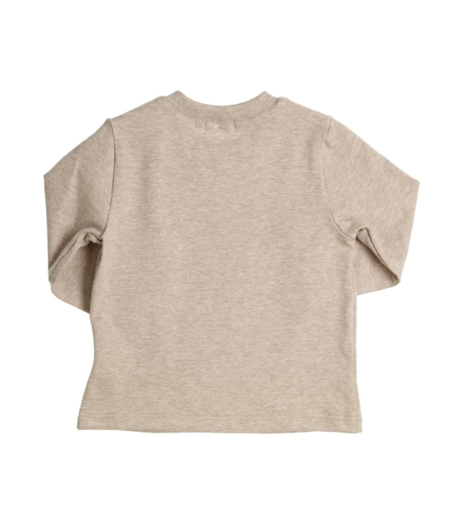 Gymp shirts BG Beige 352-4913-20