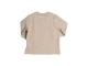 Gymp shirts BG Beige 352-4913-20