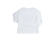Gymp shirts W White 352-4914-20