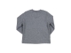 Gymp shirts GSCHINE Grey Melange 352-4915-20