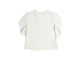 Gymp shirts OW Off White 352-4916-10