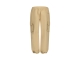Vingino broeken 026 Sand AW24KBN40001