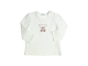 Gymp shirts OW Off White 352-4918-10