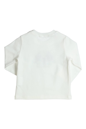 Gymp shirts OW Off White 352-4924-20