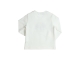 Gymp shirts OW Off White 352-4924-20